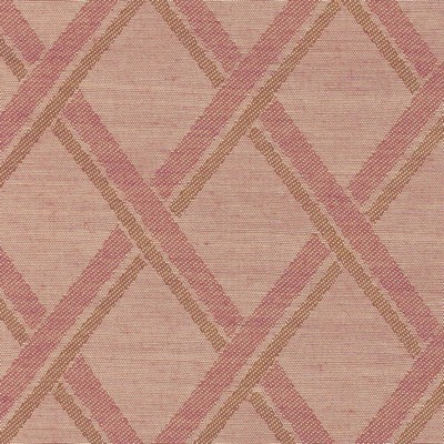 Kasmir DUNHAVEN SIENNA