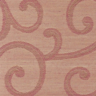 Kasmir DUNSTON SIENNA