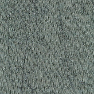 Kasmir EASTLAND FOREST