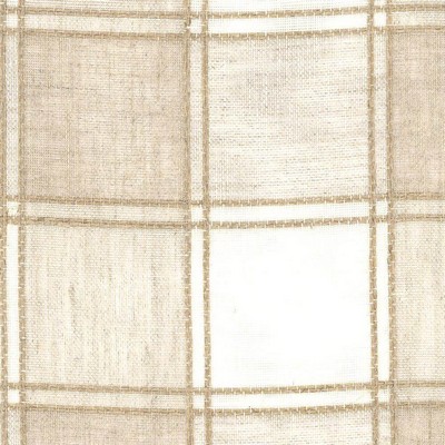 Kasmir ELECTRA LINEN