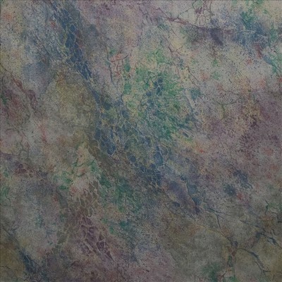 Kasmir ELEGANCE JEWEL