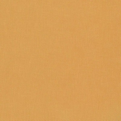 Kasmir EMPIRE APRICOT