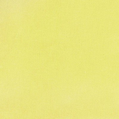 Kasmir EMPIRE BANANA