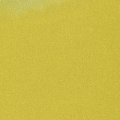 Kasmir EMPIRE CITRUS