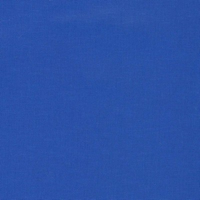 Kasmir EMPIRE COBALT