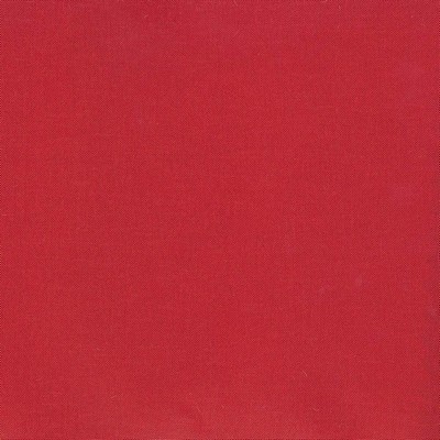 Kasmir EMPIRE CRANBERRY