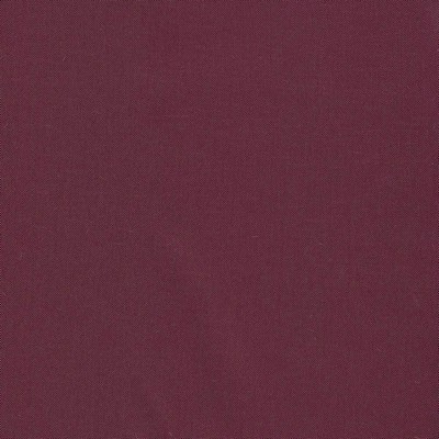 Kasmir EMPIRE EGGPLANT