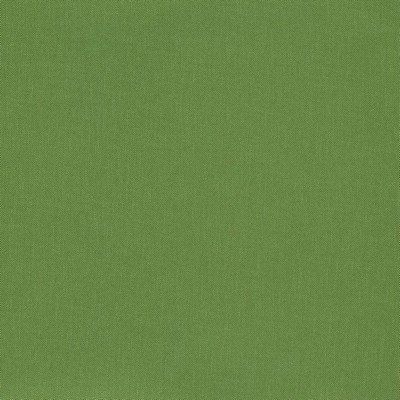 Kasmir EMPIRE GREEN