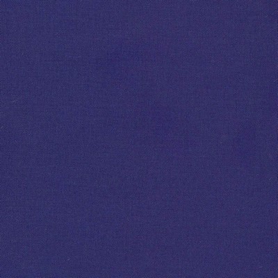 Kasmir EMPIRE INDIGO