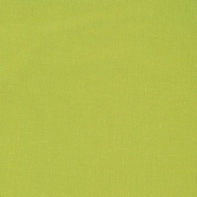 Kasmir EMPIRE LETTUCE