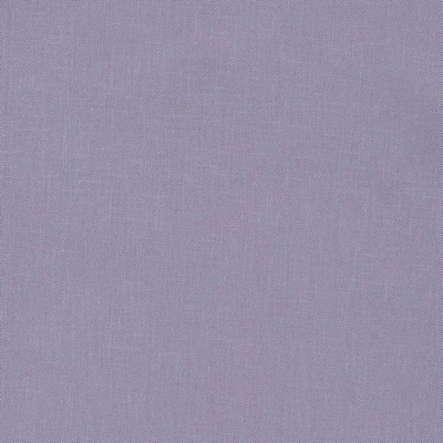 Kasmir EMPIRE LILAC