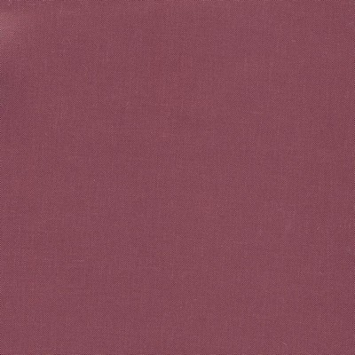 Kasmir EMPIRE PLUM