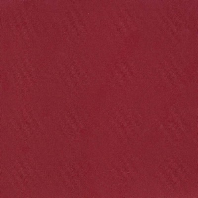 Kasmir EMPIRE RASPBERRY