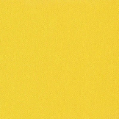 Kasmir EMPIRE SUNFLOWER