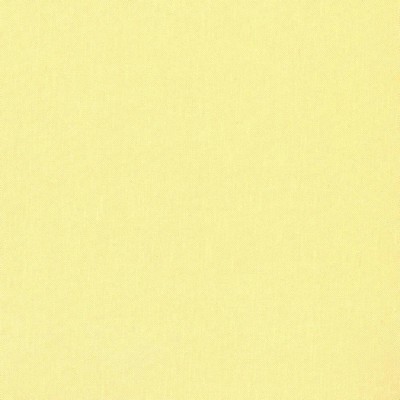 Kasmir EMPIRE SUNSHINE