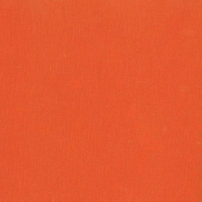 Kasmir EMPIRE TANGERINE