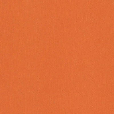 Kasmir EMPIRE TERRACOTTA