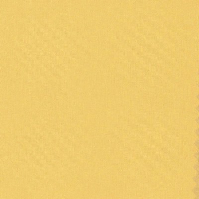 Kasmir EMPIRE VANILLA