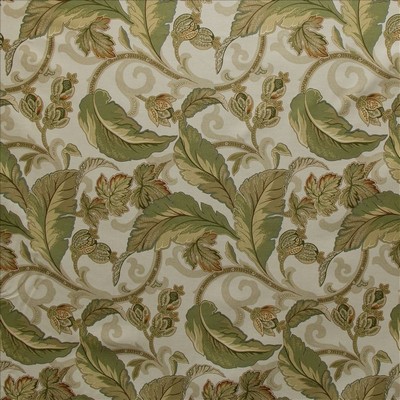 Kasmir EMPORIUM WHEAT