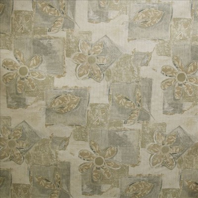 Kasmir ENGSTROM LINEN