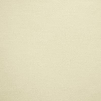 Kasmir Linings Enhance Ivory