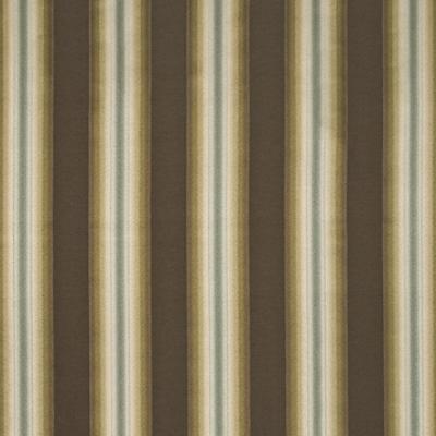 Kasmir Esquire Stripe Praline