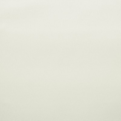 Kasmir Linings FR 7010 White