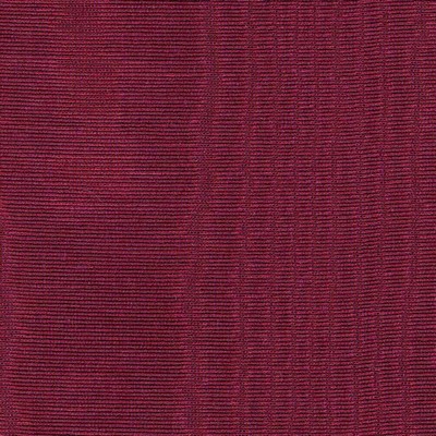 Kasmir FABLE MAROON