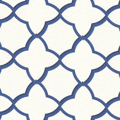 Kasmir Fairgrove Indigo