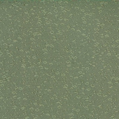 Kasmir FAIRLANE AVOCADO