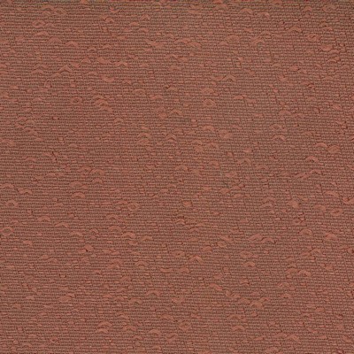 Kasmir FAIRLANE BRICK