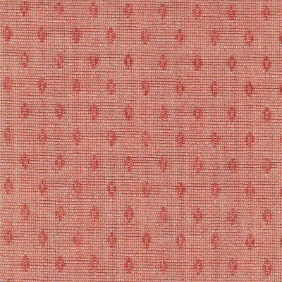 Kasmir FARGO BLOSSOM