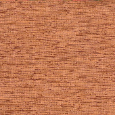 Kasmir FARNHAM ADOBE