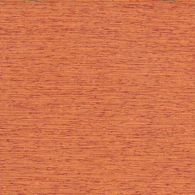 Kasmir FARNHAM CINNAMON