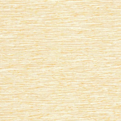 Kasmir FARNHAM MAIZE