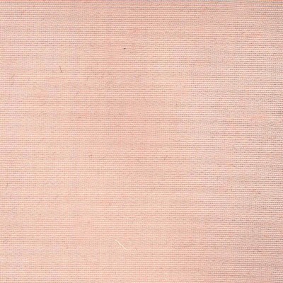 Kasmir FAULKNER BLUSH