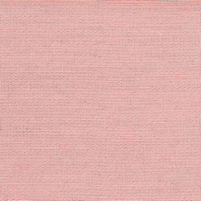 Kasmir FAULKNER CARNATION