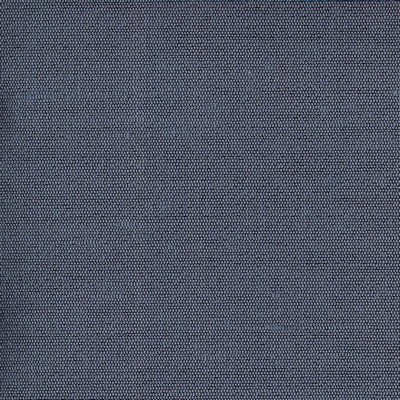 Kasmir FAULKNER COBALT