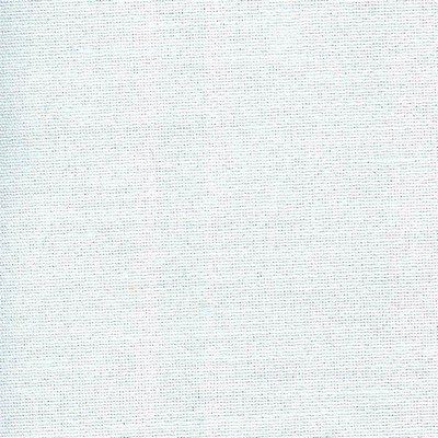 Kasmir FAULKNER COPEN