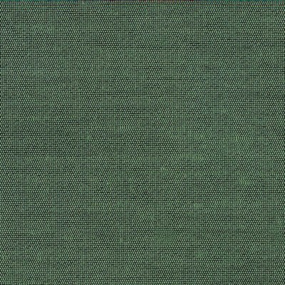 Kasmir FAULKNER EMERALD