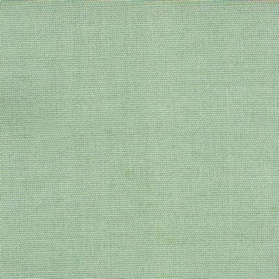 Kasmir FAULKNER FERN