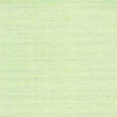 Kasmir FAULKNER GREEN