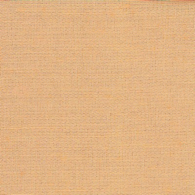 Kasmir FAULKNER NUGGET