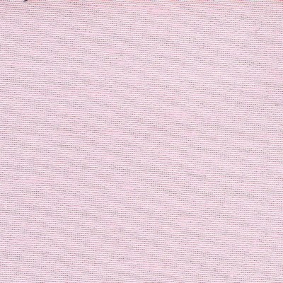 Kasmir FAULKNER PINK