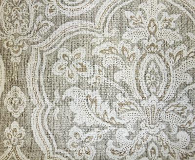 Kasmir Faversham Hall Rain