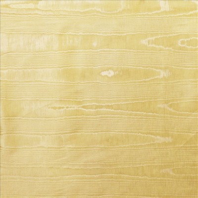 Kasmir FELICITY BUTTERCUP