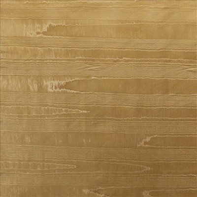 Kasmir FELICITY BUTTERSCOTCH