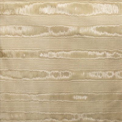 Kasmir FELICITY DUNE