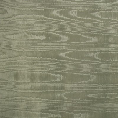 Kasmir FELICITY LICHEN