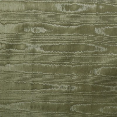 Kasmir FELICITY LODEN